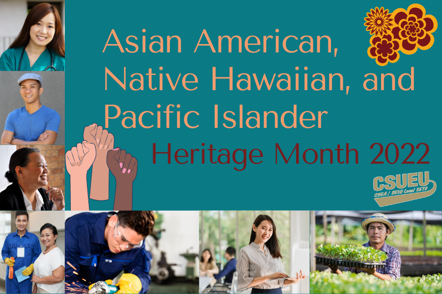 AANHPI Month_2022.png